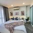 1 Schlafzimmer Wohnung zu verkaufen im Sailom Condotel, Thepharak, Mueang Samut Prakan, Samut Prakan