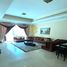 5 Bedroom House for sale at Khalifa City A, Khalifa City A