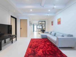 2 Bedroom Apartment for sale at Apartment in Kathu, Kathu, Kathu