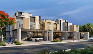 3 Bedrooms Townhouse for sale in Arabella Townhouses, Dubai Mudon Al Ranim 1