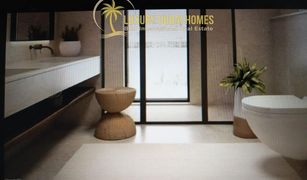 4 Bedrooms Townhouse for sale in , Dubai IBIZA