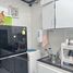 2 Bedroom Townhouse for sale at Gusto Petchkasem-Taweewattana, Thawi Watthana, Thawi Watthana