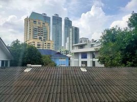 1 Schlafzimmer Wohnung zu vermieten im Pearl Residences Sukhumvit 24, Khlong Tan, Khlong Toei