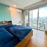 1 Schlafzimmer Wohnung zu verkaufen im Abstracts Phahonyothin Park, Chomphon