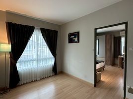 3 Bedroom House for rent at Baan Karnkanok 12, Nong Phueng