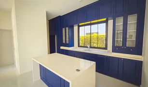 5 Bedrooms House for sale in Tha Raeng, Bangkok Narasiri Phahol - Watcharapol