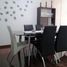 4 Schlafzimmer Appartement zu verkaufen im KR 58 147 81 - 1194130, Bogota