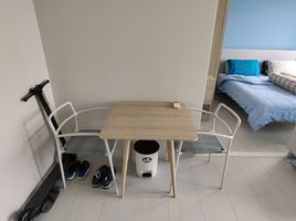 1 Schlafzimmer Appartement zu verkaufen im BLU Cha Am - Hua Hin, Cha-Am, Cha-Am