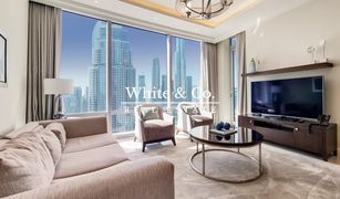 1 Bedroom Apartment for sale in The Address Residence Fountain Views, Dubai The Address Residence Fountain Views 1