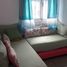 6 Schlafzimmer Villa zu verkaufen in Skhirate Temara, Rabat Sale Zemmour Zaer, Na Skhirate