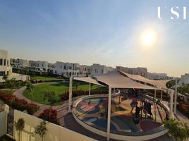 3 Bedroom Townhouse for sale at Mira Oasis 2, Mira Oasis, Reem