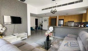 3 Bedrooms Apartment for sale in Al Zahia, Sharjah Al Mamsha