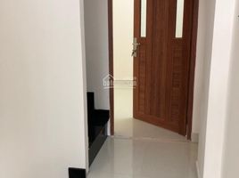 4 Bedroom House for sale in Tan Phu, Ho Chi Minh City, Tan Quy, Tan Phu