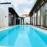 3 Bedroom Villa for rent in Badung Bali, Mengwi, Badung, Bali