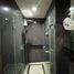 1 Schlafzimmer Appartement zu vermieten im Rhythm Sathorn, Thung Wat Don