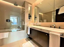 1 Bedroom Condo for sale at The Address Residence Fountain Views 1, The Address Residence Fountain Views, Downtown Dubai