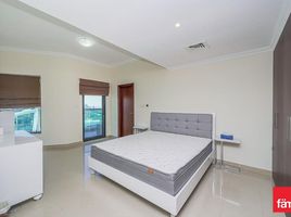 3 Schlafzimmer Wohnung zu verkaufen im Time Place Tower, Marina Diamonds, Dubai Marina, Dubai