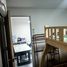 2 Schlafzimmer Wohnung zu vermieten im Studio One Zone Condo, Phlapphla, Wang Thong Lang