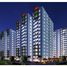 3 Bedroom Apartment for sale at Nallagandla Gachibowli, n.a. ( 1728), Ranga Reddy, Telangana, India