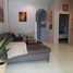 2 Bedroom Villa for sale at Chokchai Garden Home 1, Nong Prue