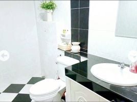 2 спален Дом for rent in Паттайя Чонбури, Na Kluea, Паттайя, Чонбури, Таиланд