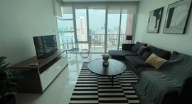 Доступные квартиры в Fullerton Sukhumvit