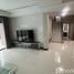 4 Bedroom Villa for rent at The Lake Huay Yai, Huai Yai