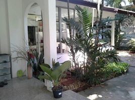 6 Schlafzimmer Villa zu verkaufen in Watthana, Bangkok, Khlong Tan Nuea