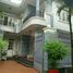 21 Bedroom Villa for sale in Ward 11, Binh Thanh, Ward 11