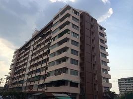 1 Bedroom Condo for sale at Bang Yai Condo Town, Sao Thong Hin