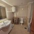 Studio Condo for rent at Marina Bay Residences, Central subzone