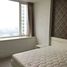 1 Schlafzimmer Appartement zu vermieten im TC Green Rama 9, Huai Khwang