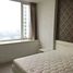 1 Bedroom Apartment for rent at TC Green Rama 9, Huai Khwang