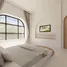2 Bedroom Villa for sale in Badung Bali, Mengwi