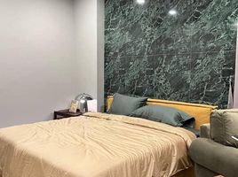 2 Schlafzimmer Appartement zu vermieten im Ashton Residence 41, Khlong Tan Nuea