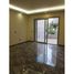 3 Bedroom Apartment for sale at Palm Hills Village Avenue, North Investors Area, New Cairo City