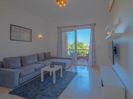 2 Bedroom Apartment for sale at South Marina, Al Gouna
