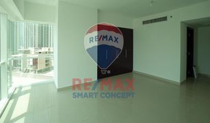 2 Bedrooms Apartment for sale in Marina Square, Abu Dhabi MAG 5