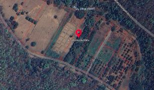 N/A Land for sale in On Tai, Chiang Mai 