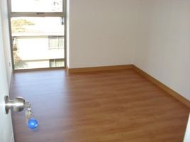 3 Bedroom House for rent in AsiaVillas, Miraflores, Lima, Lima, Peru