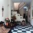 4 Bedroom House for sale in District 7, Ho Chi Minh City, Tan Quy, District 7