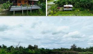 N/A Land for sale in Kui Buri, Hua Hin 