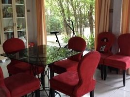 4 Bedroom Villa for sale at Sammakon Village, Hua Mak, Bang Kapi, Bangkok