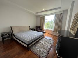 2 Bedroom Apartment for rent at Baan Nunthasiri, Thung Mahamek
