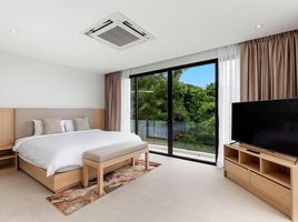 4 Schlafzimmer Haus zu verkaufen in Thalang, Phuket, Choeng Thale