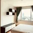 1 Schlafzimmer Appartement zu verkaufen im Villa Sathorn, Khlong Ton Sai