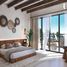 4 Bedroom Villa for sale at Costa Brava 1, Artesia