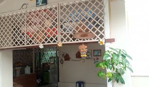 Дом, 3 спальни на продажу в San Pu Loei, Чианг Маи Karnkanok Ville 1