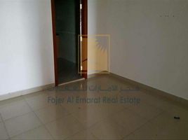 2 Schlafzimmer Appartement zu verkaufen im Ameer Bu Khamseen Tower, Al Majaz 3