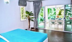 2 Bedrooms Apartment for sale in Patong, Phuket Eden Village Residence